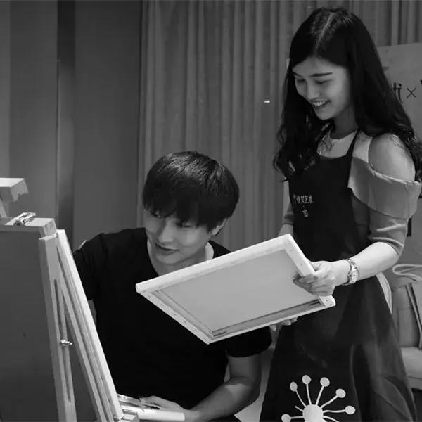 优梵艺术邀您做生活的艺术家,优梵艺术美式家具