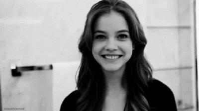 适合夏天的网红粉底液大种草，用了就不想换！