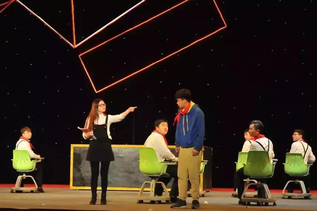 怎么认识西安欧亚学院,西安欧亚学院意见