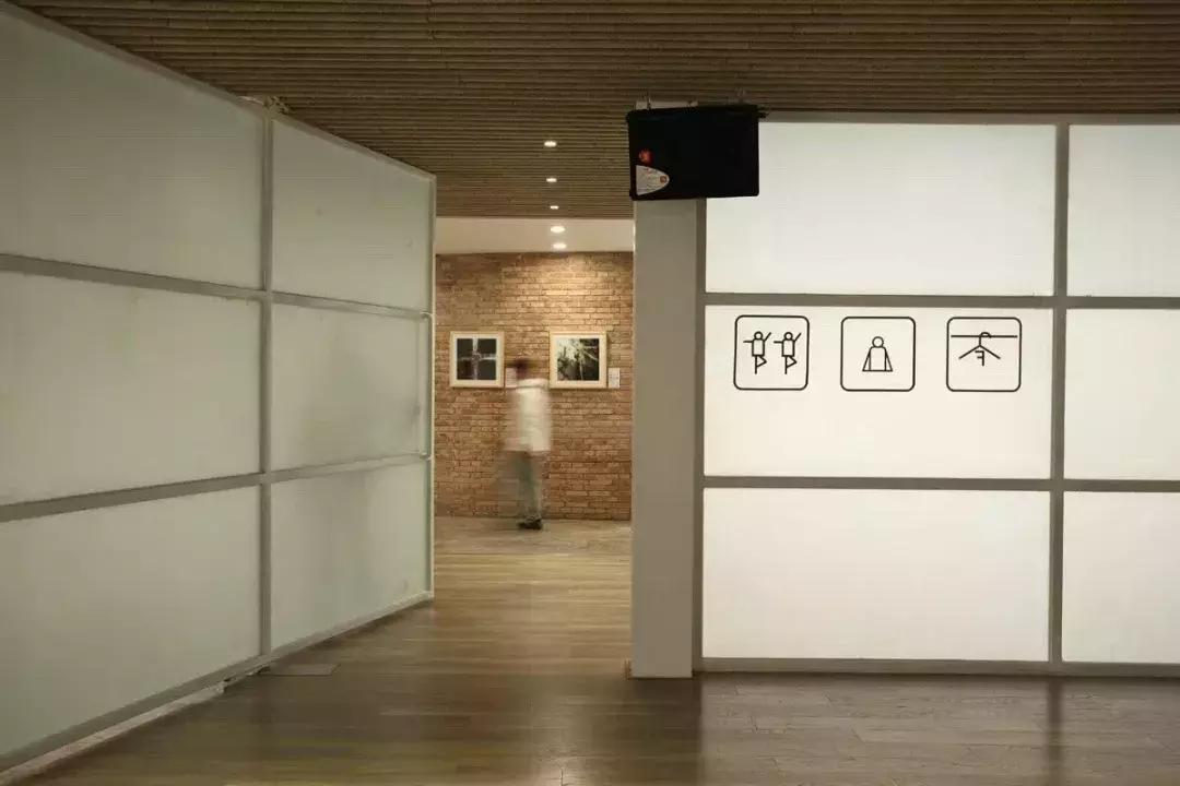 怎么认识西安欧亚学院,西安欧亚学院意见