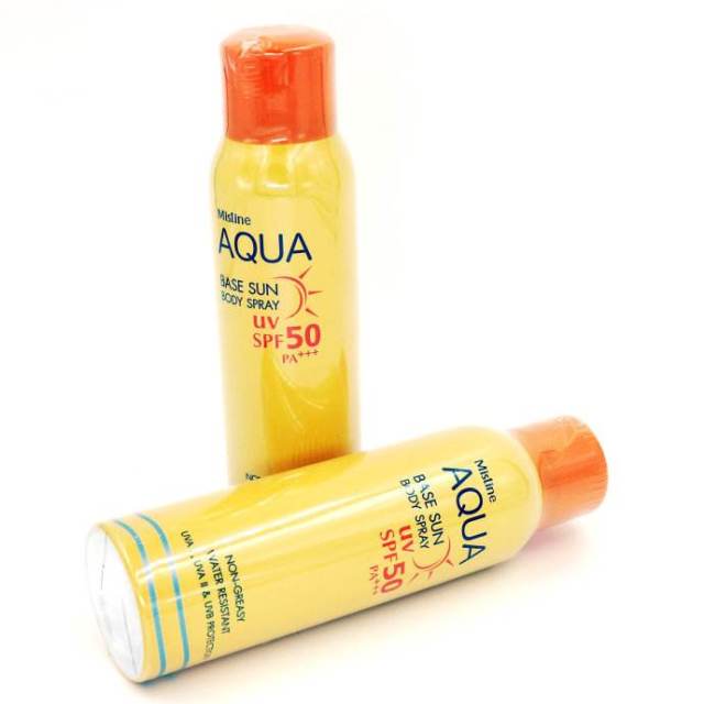 夏日仙女必备防晒单品推荐,这个夏天必备的潮流防晒单品