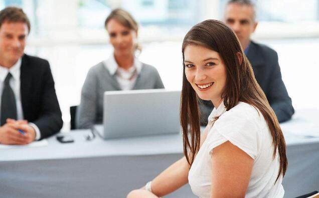 西方如何看待中国军队,西方怎么看待中国陆军