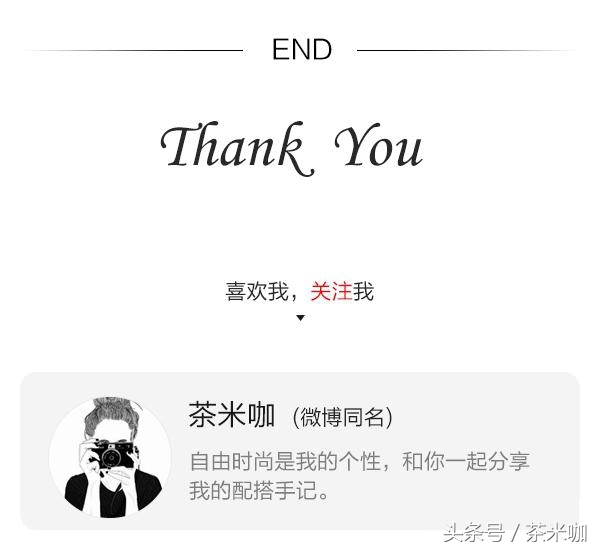 精致的手工小钱包,手拿的钱包