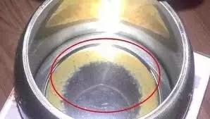 中国大妈被吐槽,中国大妈吐槽