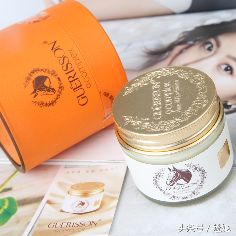 拔草美妆单品推荐,彩妆推荐及拔草系列怎么样