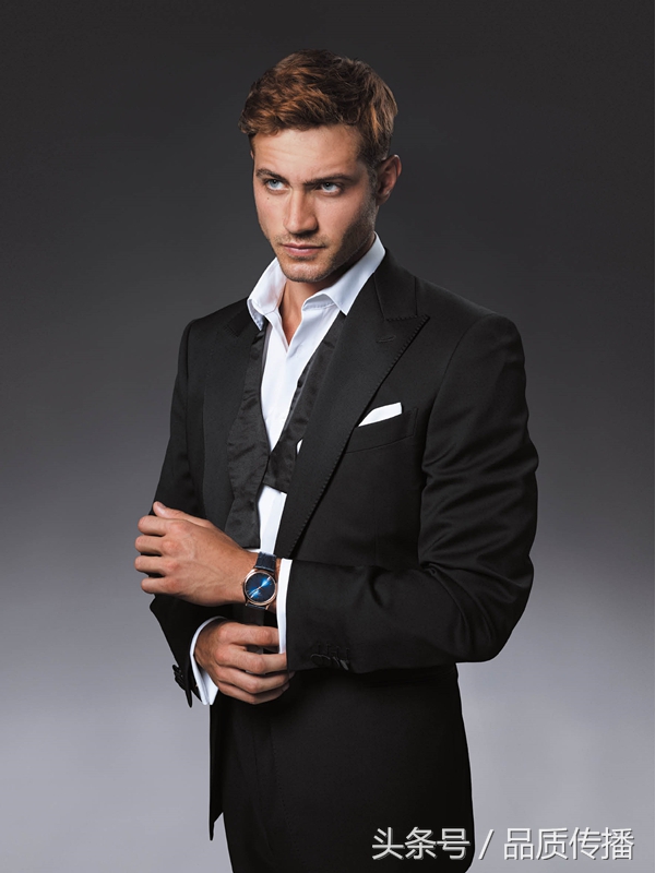 猜名牌手表,最好的天梭手表是哪一款