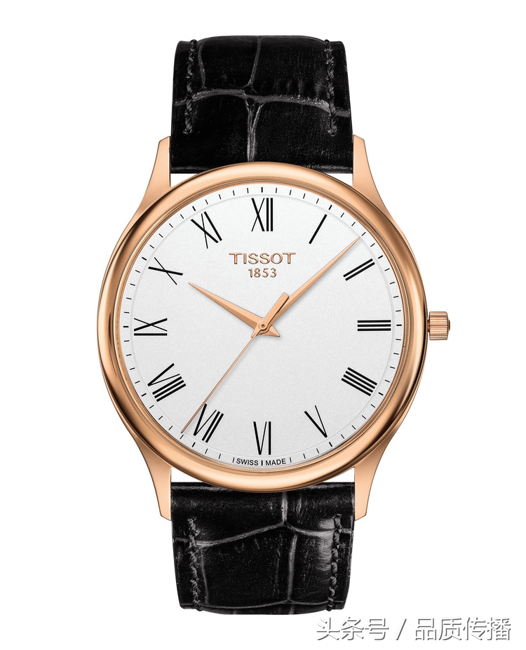 天梭哪款手表最值得入手,天梭手表最好的是哪一款