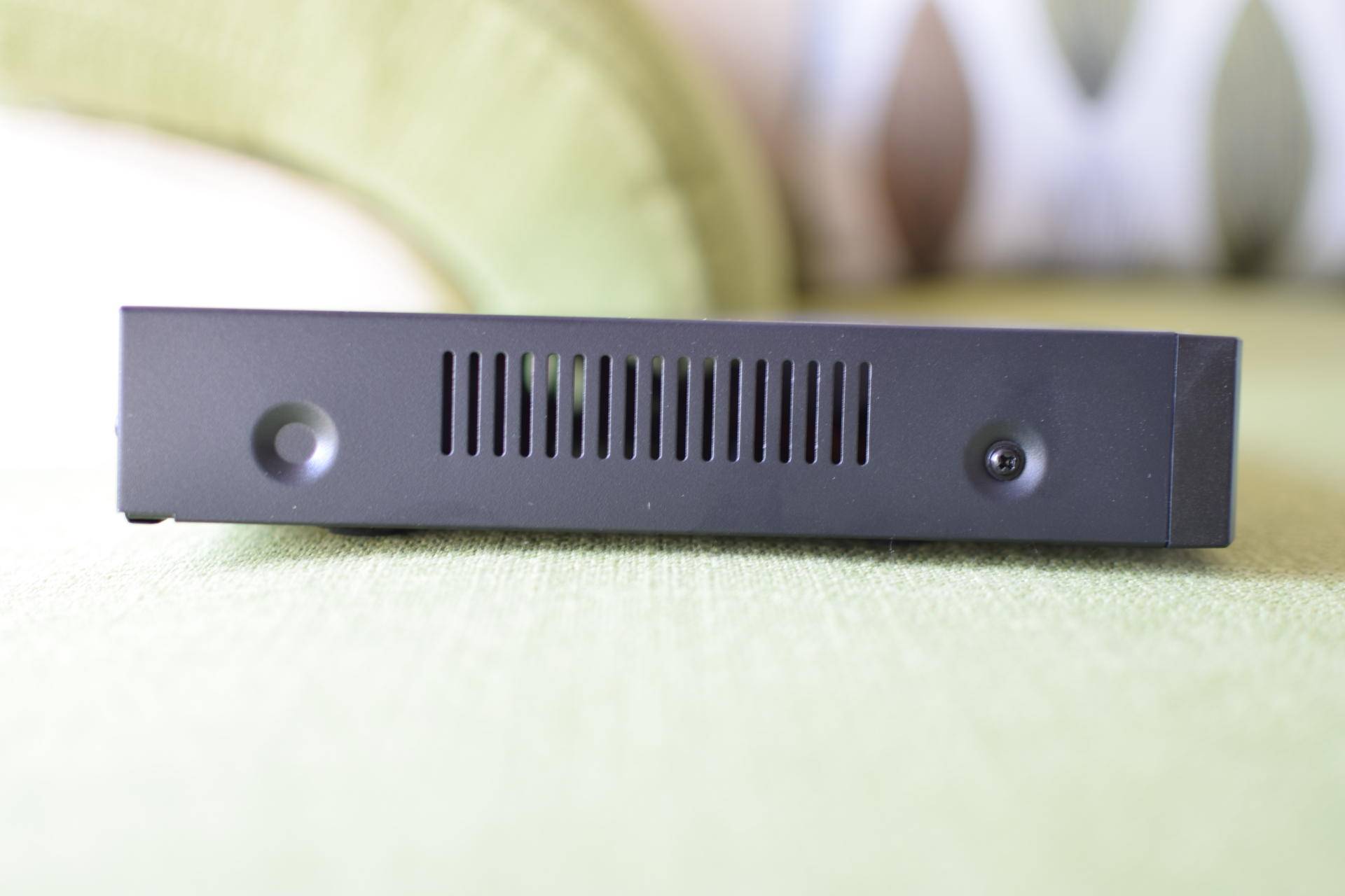 nvr硬盘录像机添加摄像头,安防监控摄像头技术支持