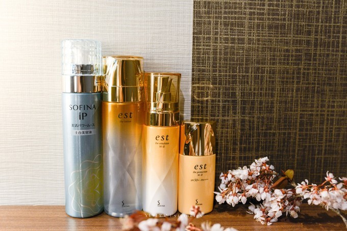 日本必买大牌好物,日本必买精品