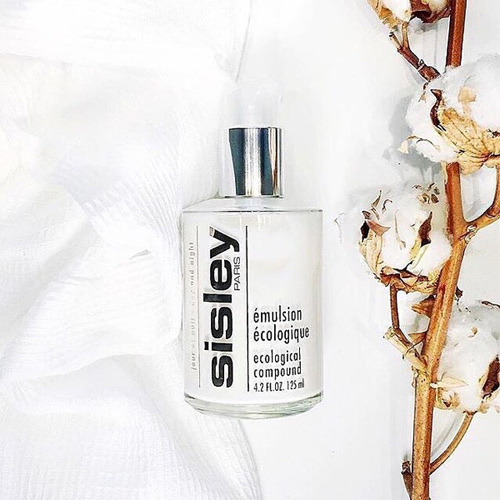 回购三次以上护肤品排行榜,盘点4款清爽不油腻的乳液