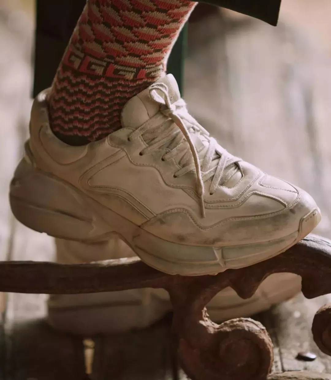 奢侈品牌值得买的鞋,奢侈品牌的鞋测评