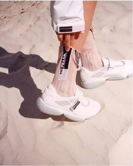 奢侈品牌值得买的鞋,奢侈品牌的鞋测评