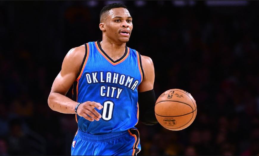 nba十大巨星励志名言杜兰特,nba十大最霸气名句