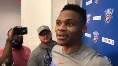 nba巨星的最燃名言,nba十大巨星励志名言杜兰特