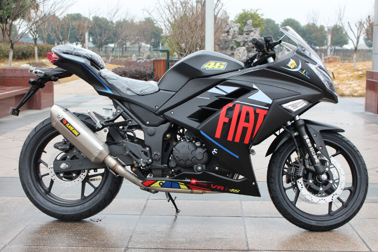 最新350cc摩托车推荐,cb350复古摩托车评测