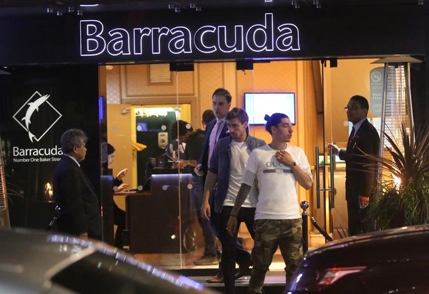 阿森纳凝聚力,阿森纳凝聚力完整版