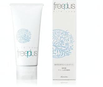 冬天洗面奶怎么挑选,如何挑选氨基酸洗面奶