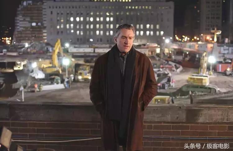 翠贝卡电影节放映时间,2023年翠贝卡电影节入围名单