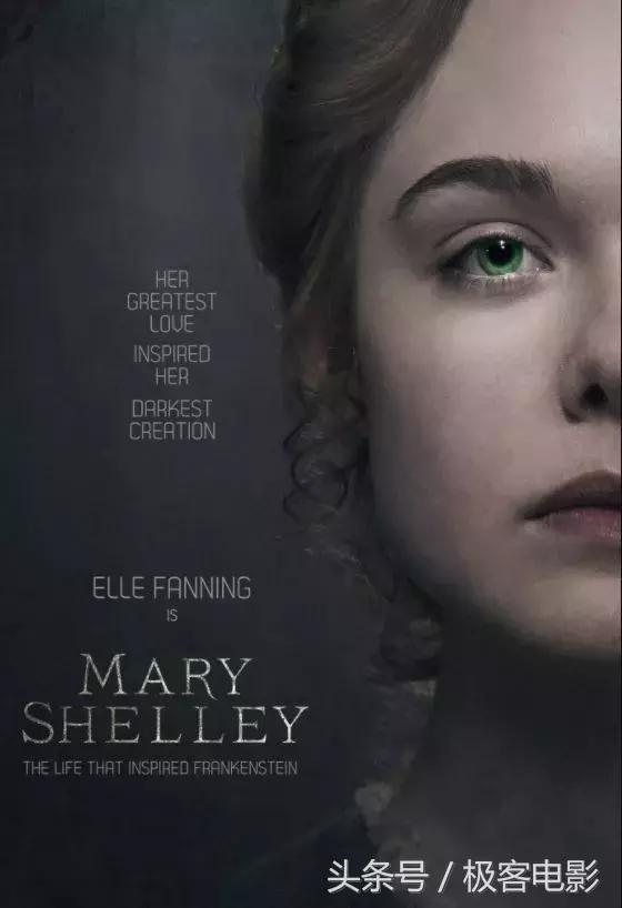 多哈翠贝卡国际电影节,翠贝卡电影节获奖名单公示