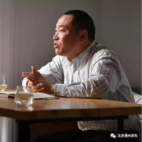 真人图书馆,真人图书馆入场券