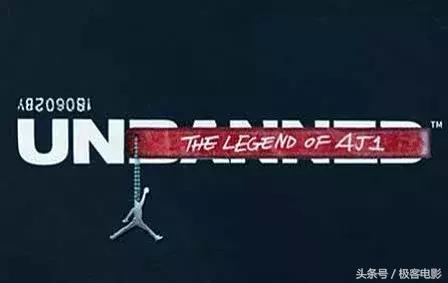 多哈翠贝卡国际电影节,翠贝卡电影节获奖名单公示