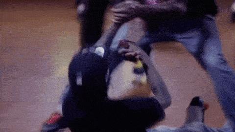 多哈翠贝卡国际电影节,翠贝卡电影节获奖名单公示