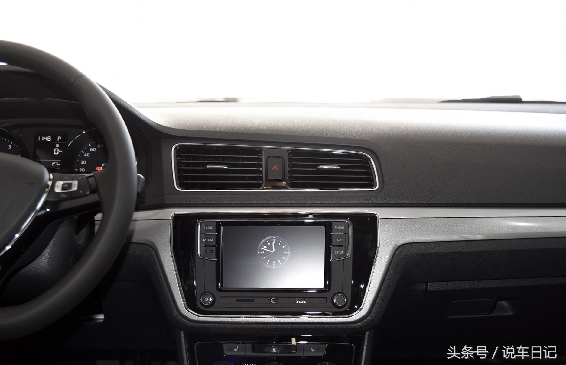 朗逸plus质量怎么样车主回答,大众朗逸车主真实驾驶点评