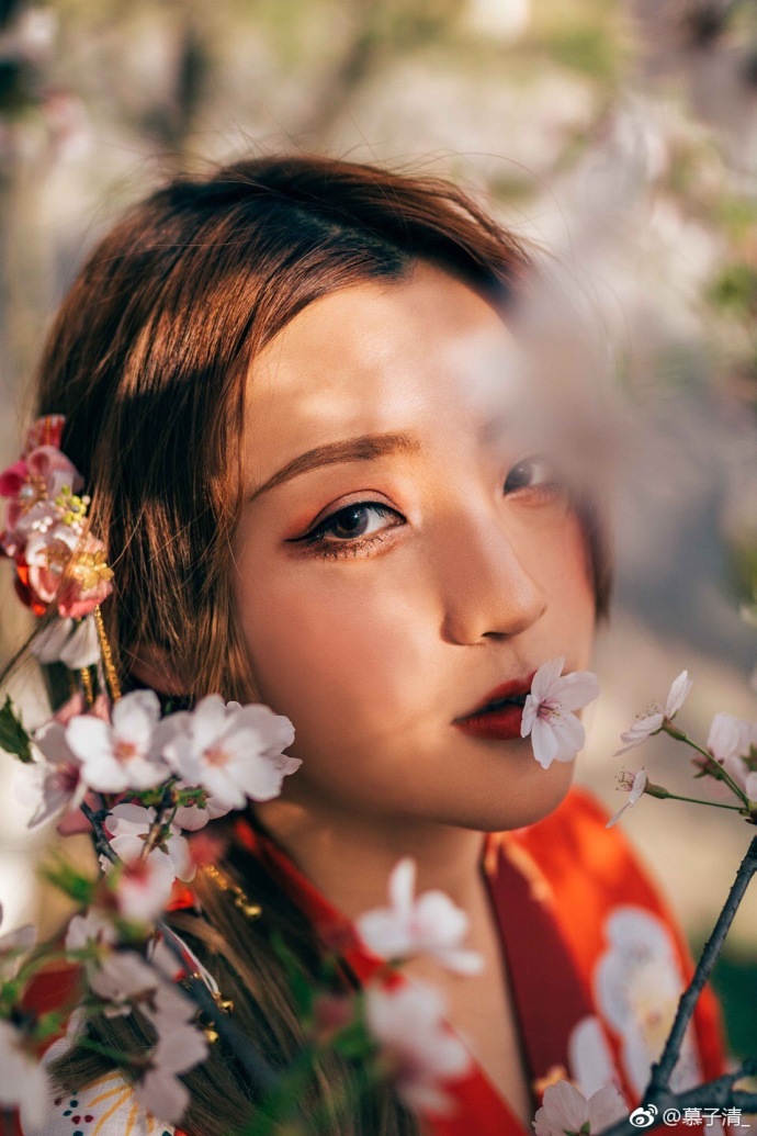 濂崇敓绾︽媿濠氱罕鍐欑湡,濂崇敓绾︽憚褰卞笀鎷嶇収