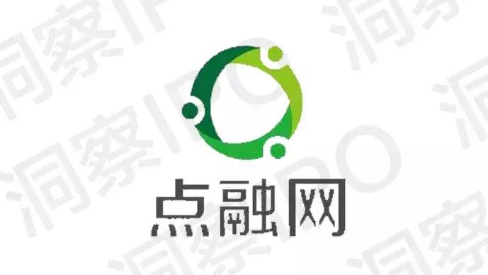 崎岖不平的路的美句,坑坑洼洼的道路粤语段子