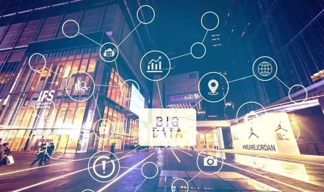 天猫超级试驾，眼看他起高楼……