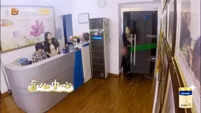 妈妈是超人3霍思燕去考试,妈妈是超人霍思燕当姥姥