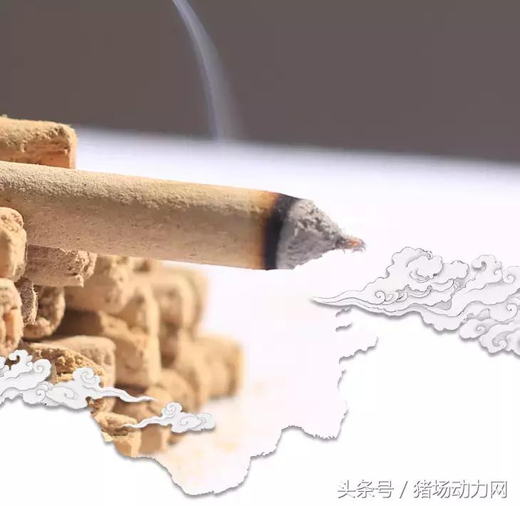 猪场蚊子特别多怎样驱蚊,猪场蚊子太多怎么消灭