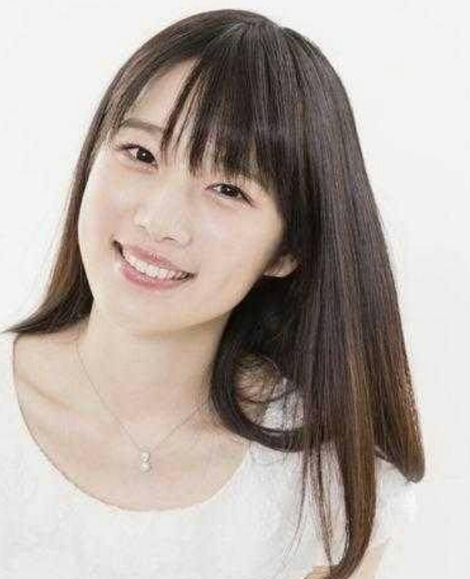 你还在关注独孤天下里演傻白甜的她,却不知人家悄悄换了张脸……