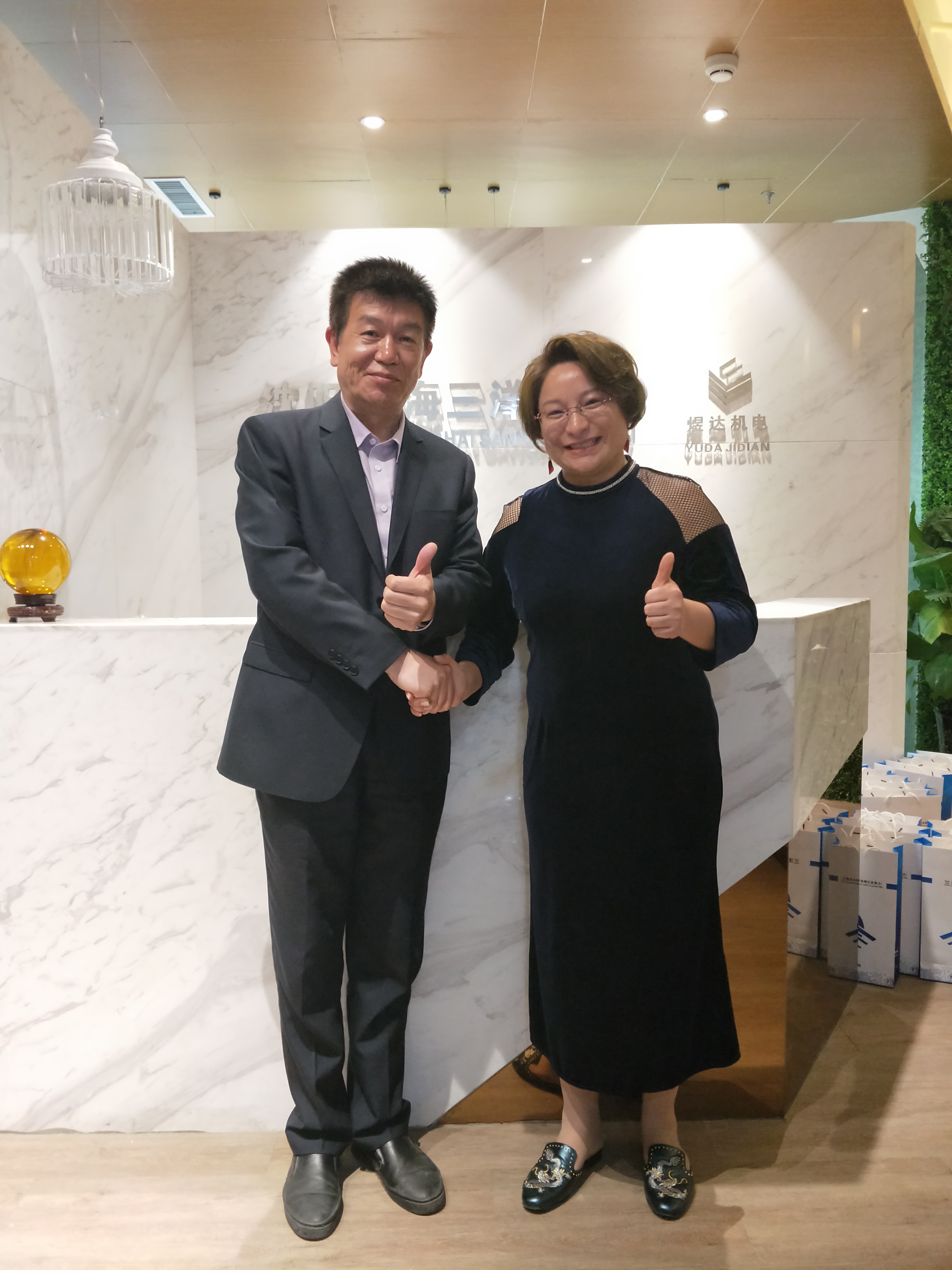 三洋电梯王宁君,陕西三洋电梯王宁君