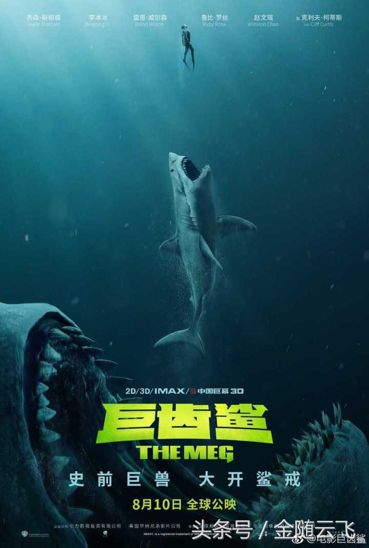 2018年12月28日上映的电影,2018上映的电影合集