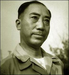 汪伪76号特务头子丁默邨,76号丁默邨是怎么死的