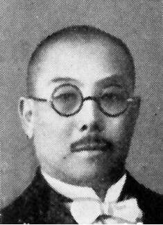 傅筱庵被谁砍死,傅筱庵是被自己的厨子砍死的吗