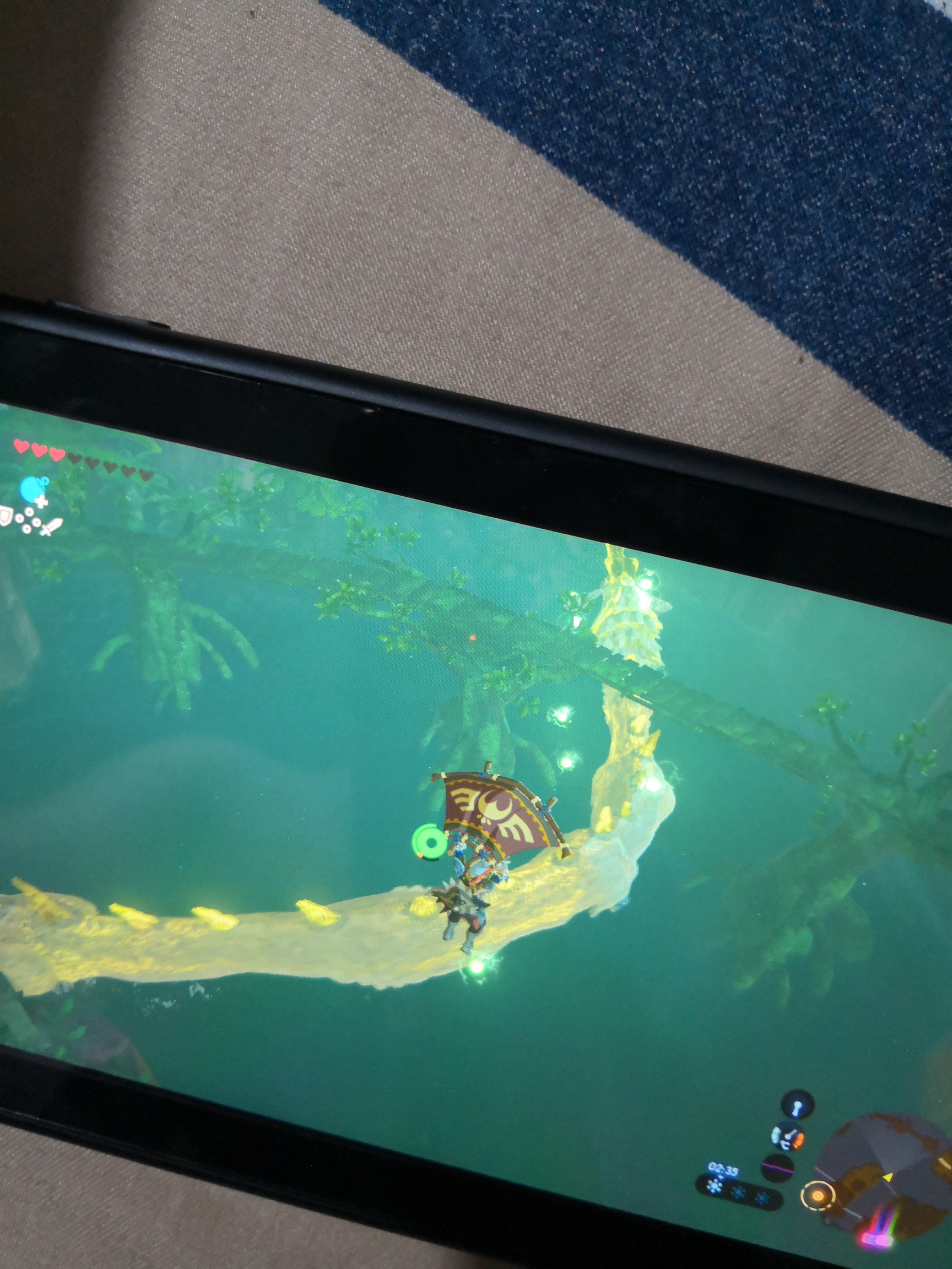 新手买switch需要知道哪些知识,switch购买建议和必备知识