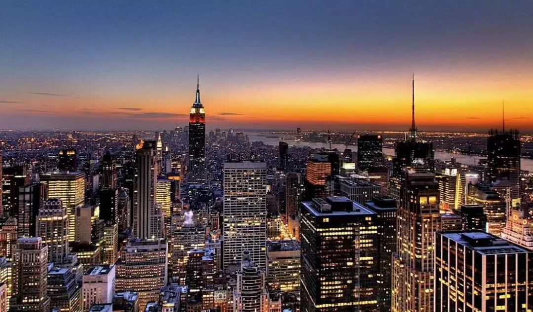 海南自由贸易试验区项目建设,最新海南自由贸易试验区建设