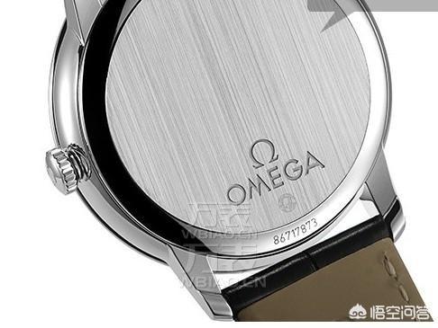 欧米茄手表哪里可以鉴定真假,欧米茄手表真假辨别方法