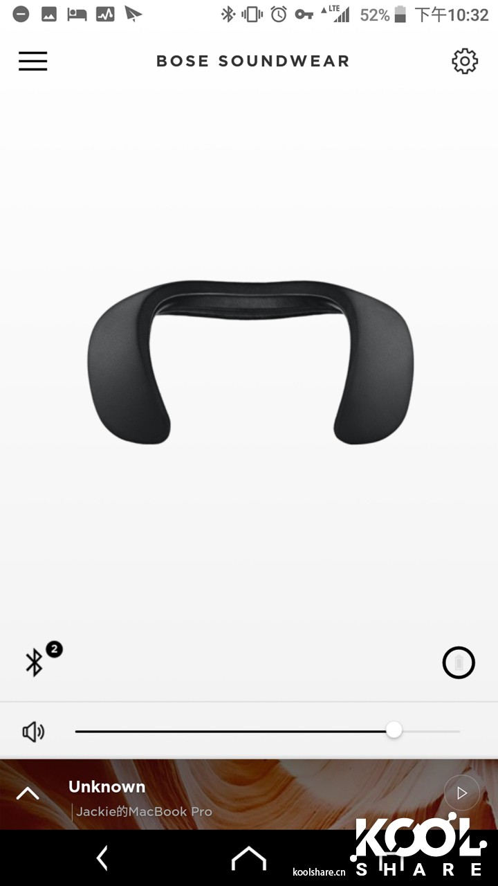 bosesoundwearcompanion拆解升级,bosesoundwearcompanion效果