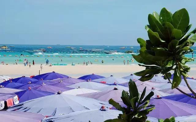 那些震惊的泰国影片,泰国之最你知道的几个