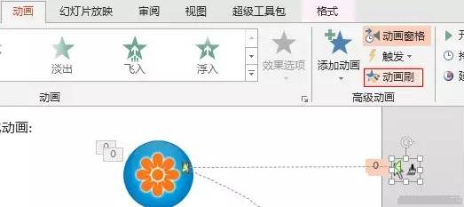 ppt大神教你学习ppt实用技巧,ppt制作技巧与方法总结