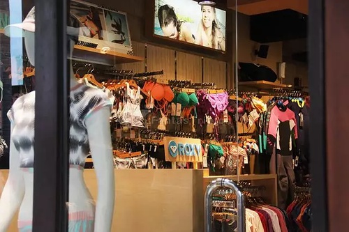 去巴厘岛不买流量包可以上网吗,去巴厘岛不去海边玩吗