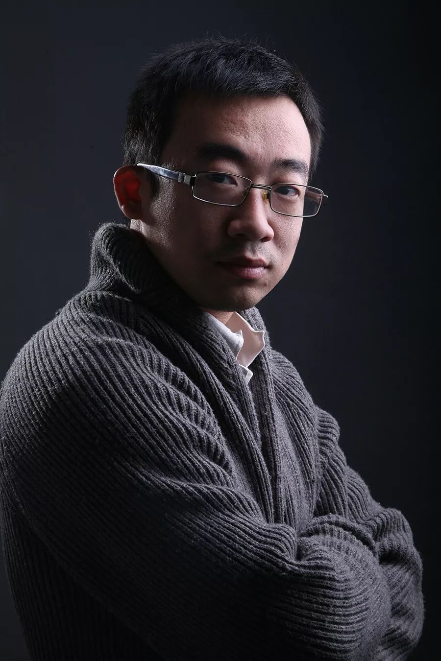 Uliving全球设计之旅「12」|光与影的对话:来自未来的住宅