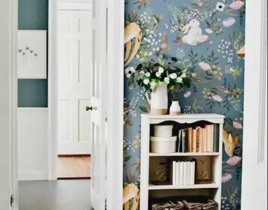 明明有着成为一代“网红”的潜力，却莫名的为劣质胶水“背锅”？