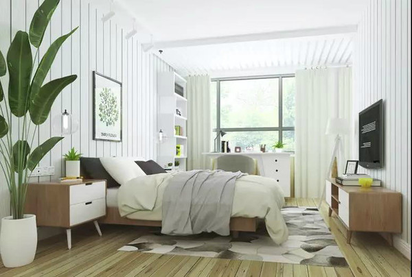 明明有着成为一代“网红”的潜力，却莫名的为劣质胶水“背锅”？