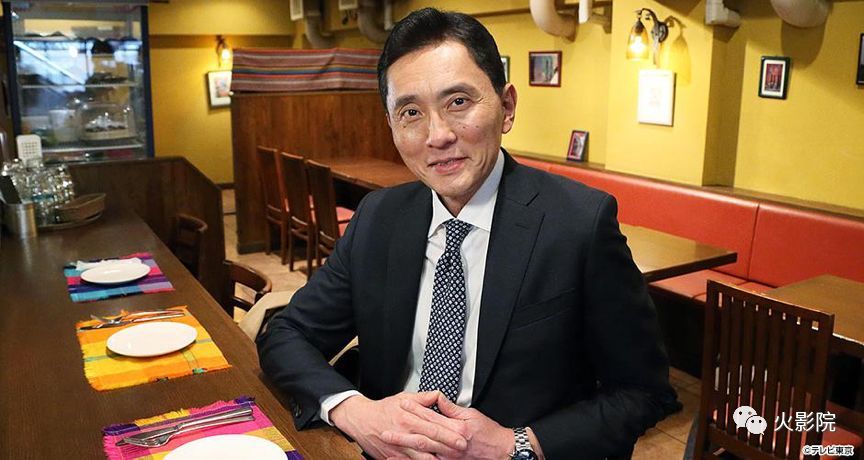 七季平均9.2！《深夜食堂》算什么，这部剧才是真正的吃播鼻祖！