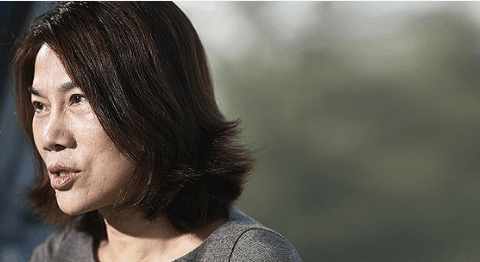 苹果新款拆机机器人，一小时拆200台！荣耀10发布！科技早讯