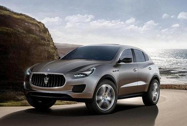 最便宜玛莎拉蒂售价是多少,最便宜的玛莎拉蒂售价多少